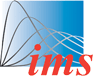 IMS logo