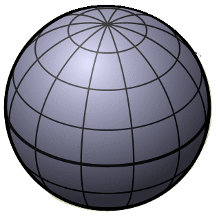 sphere