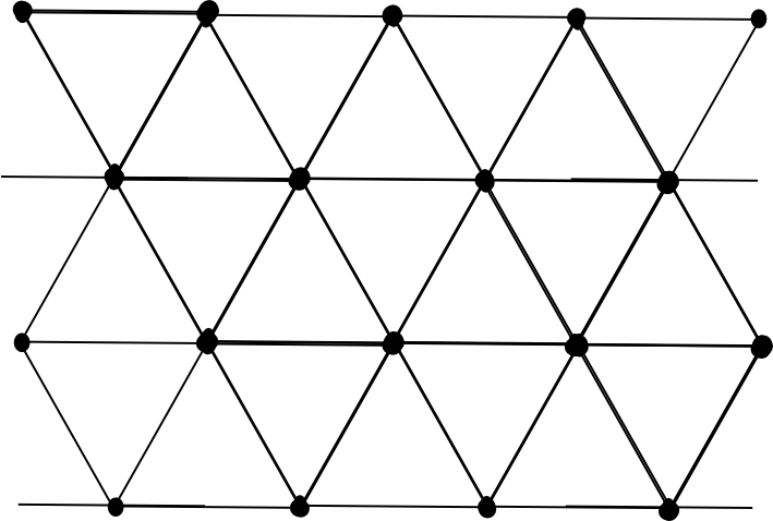 Image Section91