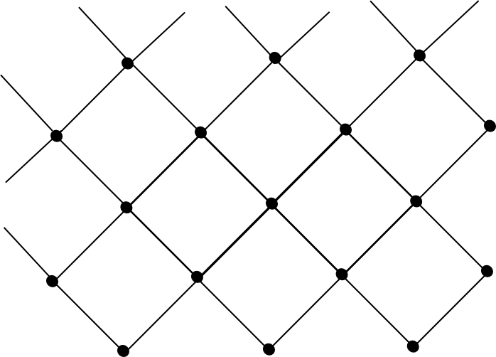 Image Section92