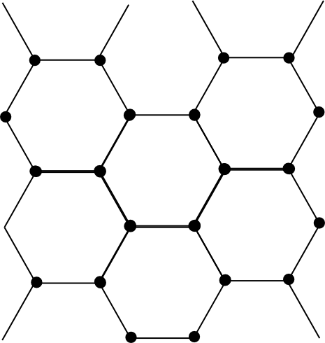 Image Section93