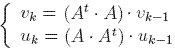 Recurrence