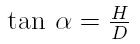 eqn