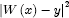 101b.png