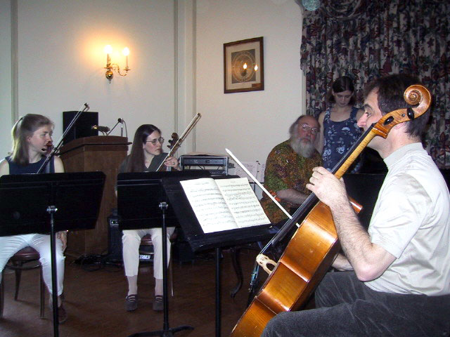 Musicians2