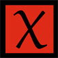 arXiv Android app logo