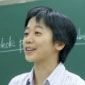 Megumi Harada
