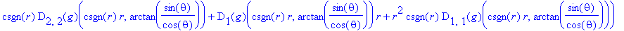 lapeqn3 := 1/r^2*(csgn(r)*D[2,2](g)(csgn(r)*r,arcta...