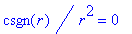 lapeqn3 := 1/r^2*(csgn(r)*D[2,2](g)(csgn(r)*r,arcta...