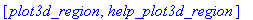 [plot3d_region, help_plot3d_region]