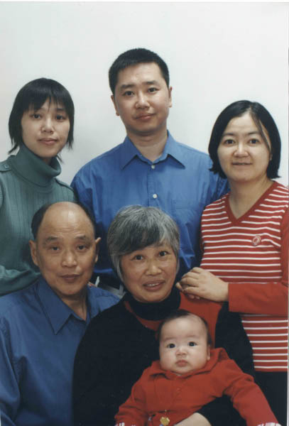 family_2