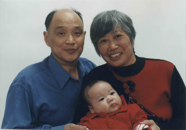 grandparent_2