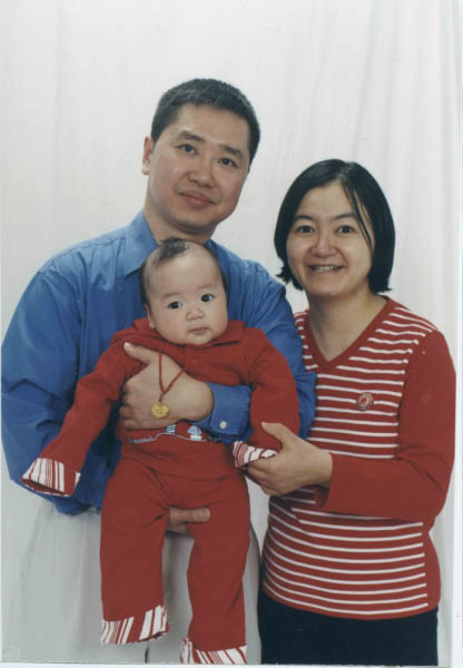 leidongpeng_100days_2