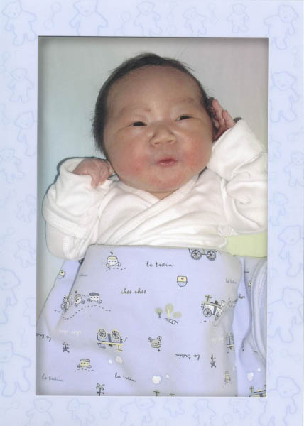 justborn1200-2