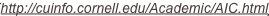 shapeimage_2_link_0