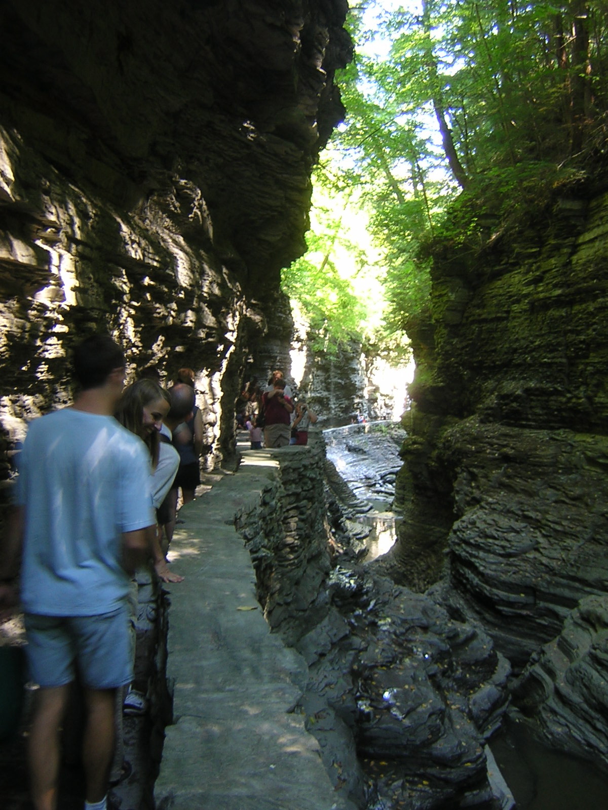 DSCN0747.JPG