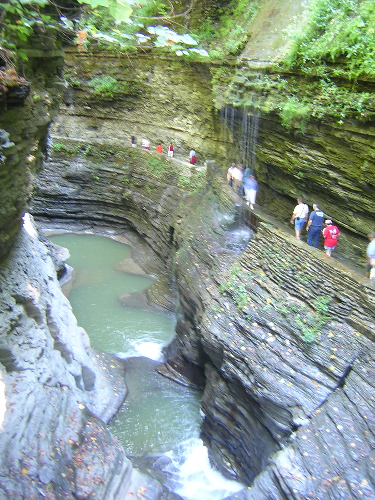 DSCN0751.JPG