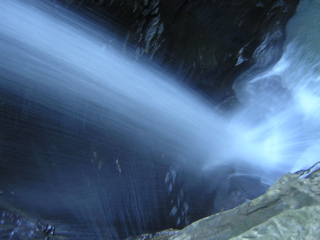DSCN0754.JPG
