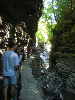 DSCN0747.JPG
