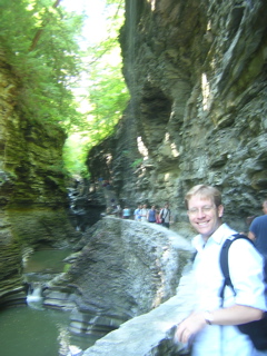 DSCN0748.JPG