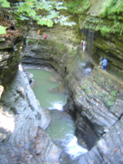 DSCN0750.JPG