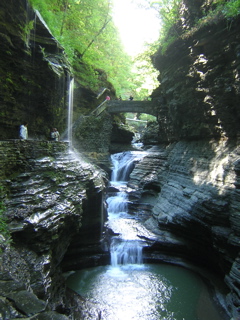 DSCN0753.JPG