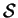 ${\mathcal S}$
