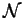 ${\mathcal N}$