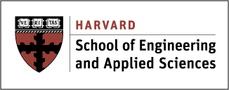 Harvard SEAS