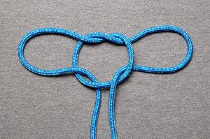 Knot theory