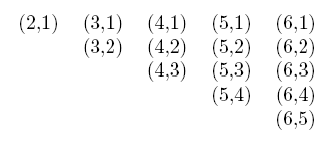 Marilyn vos Savant and Conditional Probability