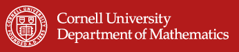 Cornell University