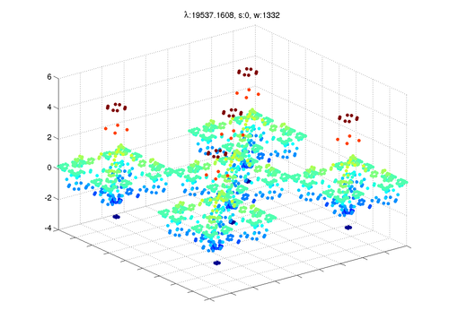 plot016-word01332.png.medium.png