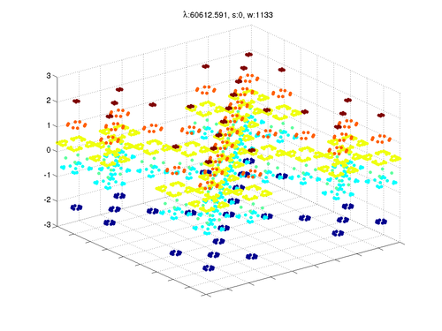 plot037-word01133.png.medium.png