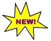 NEW!