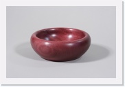 Amarante * Purpleheart * 800 x 534 * (206KB)