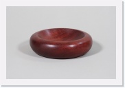 Amarante * Purpleheart * 800 x 533 * (205KB)