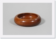 Acajou * Mahogany * 800 x 533 * (218KB)