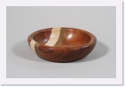 Érable, noyer et padouk * Maple, mahogany, and walnut * 800 x 533 * (237KB)