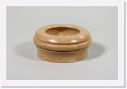 Louro faia * Lacewood * 800 x 534 * (258KB)