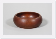 Acajou * Mahogany * 800 x 534 * (230KB)