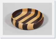 Érable et noyer * Maple and walnut * 800 x 534 * (262KB)