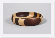 Érable et noyer * Maple and walnut * 800 x 533 * (212KB)