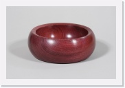 Amarante * Purpleheart * 800 x 533 * (237KB)