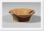 Louro faia et rubané satiné * Lacewood and bloodwood * 800 x 534 * (253KB)