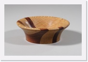 Louro faia et rubané satiné * Lacewood and bloodwood * 800 x 533 * (260KB)