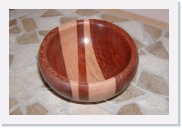 Acajou, frêne, louro faia * Ash, lacewood, mahogany * 800 x 532 * (119KB)