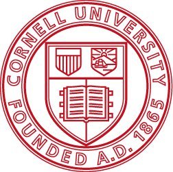 Cornell University Logo