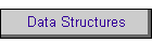 Data Structures