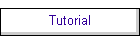 Tutorial